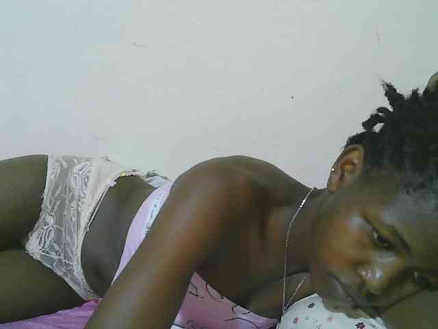 sweet-tatiana webcam