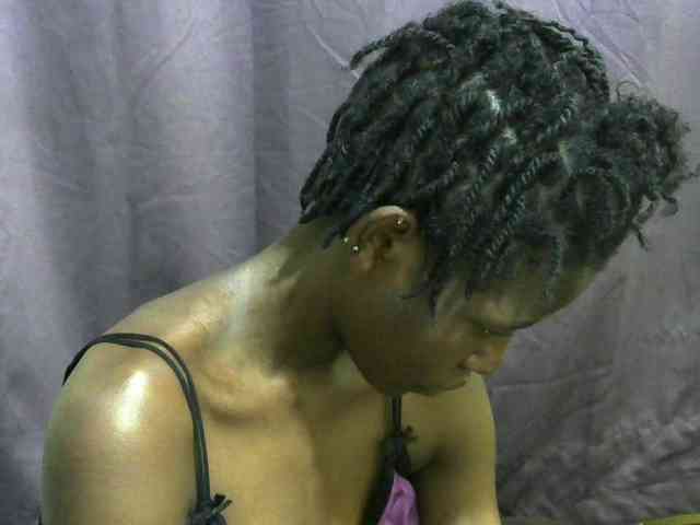 sweet-tatiana webcam