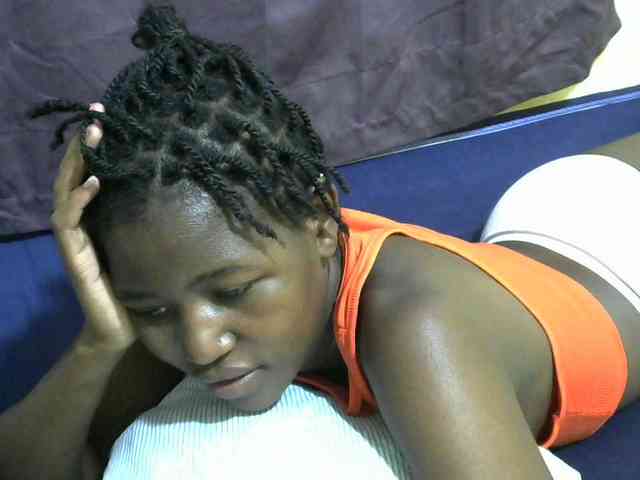 sweet-tatiana webcam