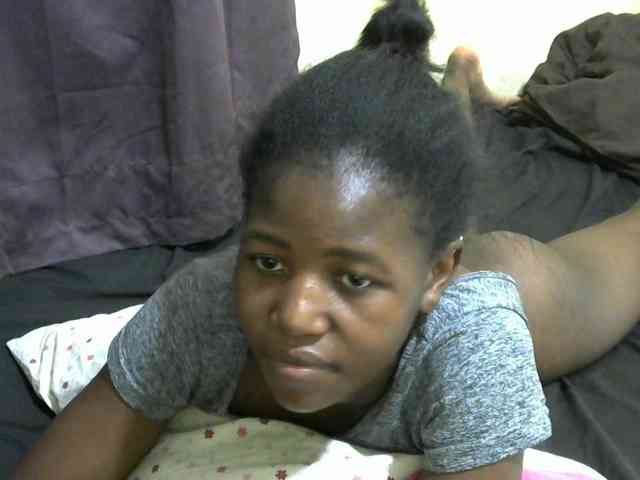 sweet-tatiana Live Webcam on BongaCams