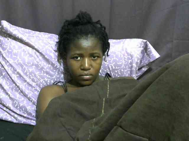 sweet-tatiana webcam