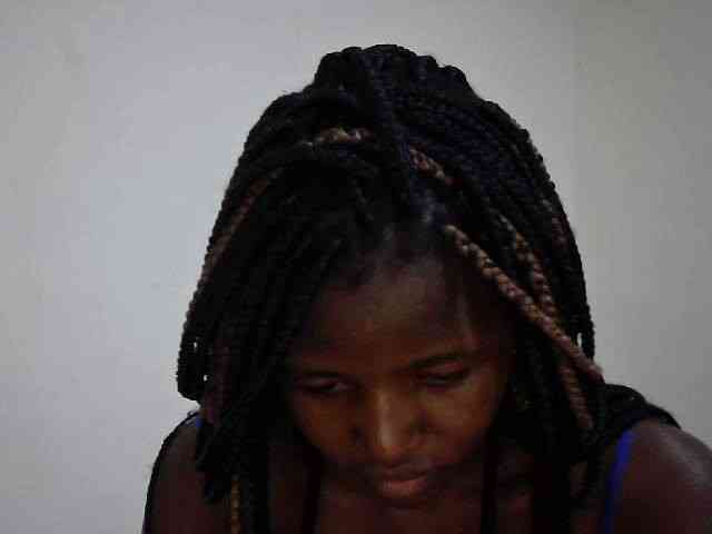 sweet-tatiana webcam