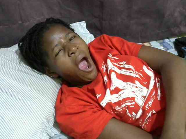 sweet-tatiana webcam