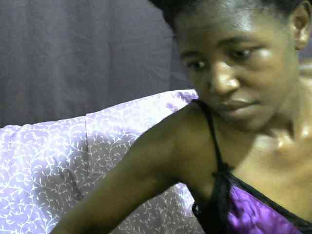 sweet-tatiana webcam