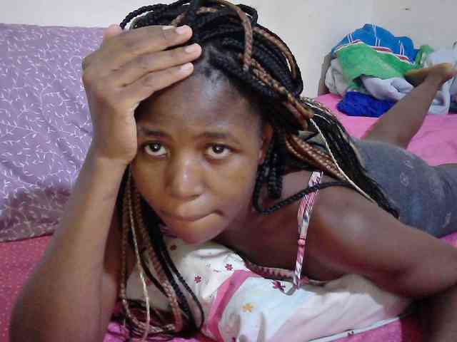 sweet-tatiana sweet-tatiana