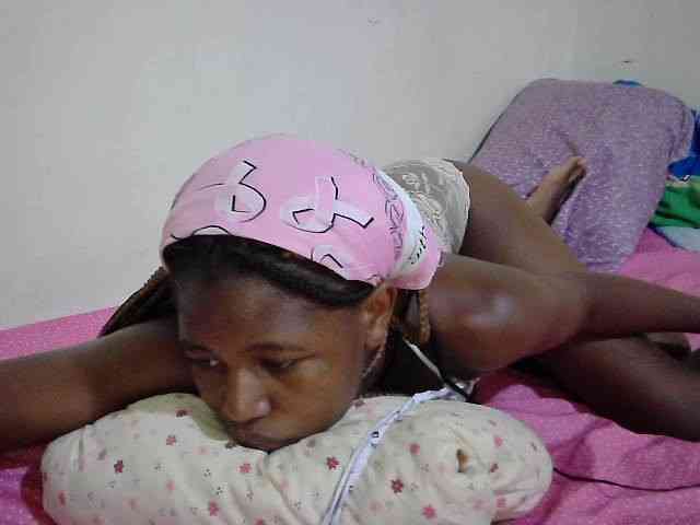 sweet-tatiana sweet-tatiana