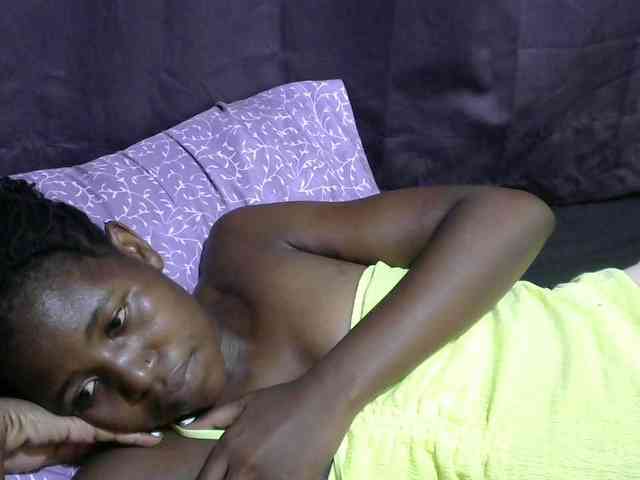 sweet-tatiana webcam