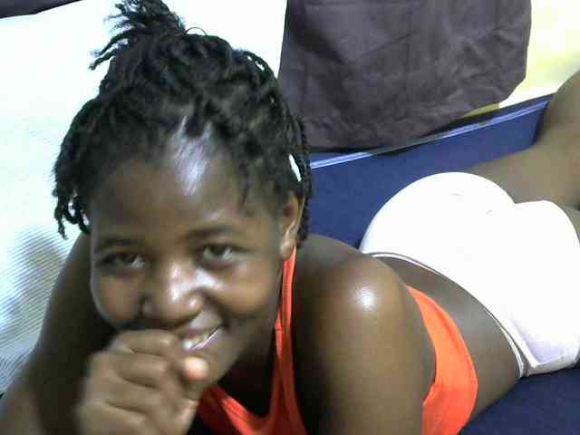 sweet-tatiana webcam