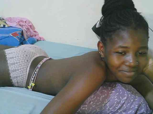 sweet-tatiana webcam