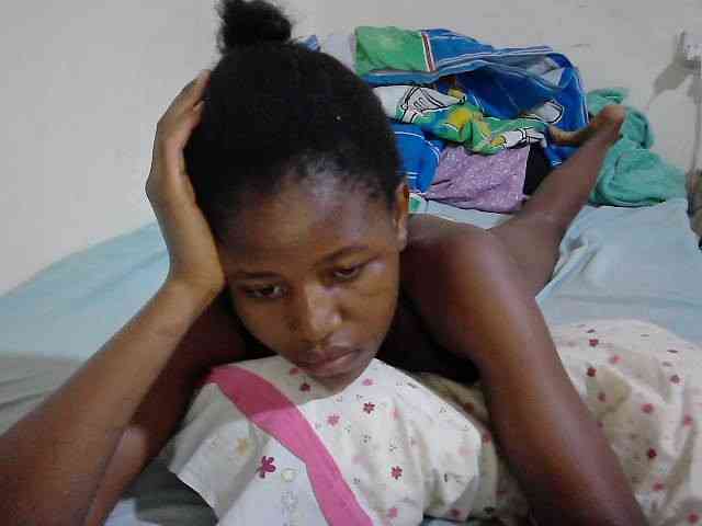 sweet-tatiana webcam