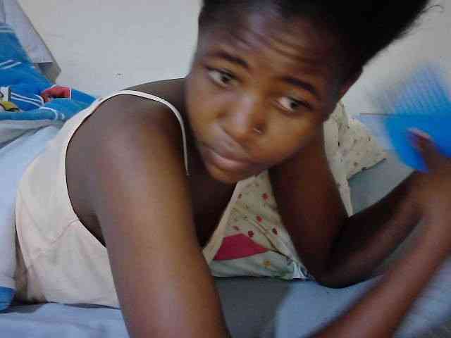 sweet-tatiana webcam