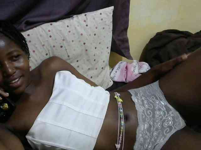 sweet-tatiana webcam