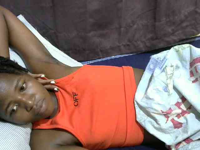 sweet-tatiana webcam