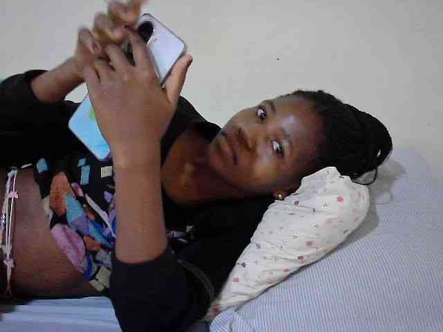 sweet-tatiana webcam