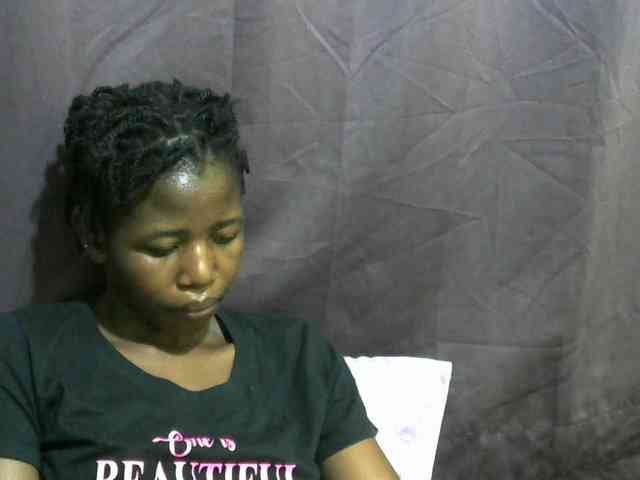 sweet-tatiana webcam