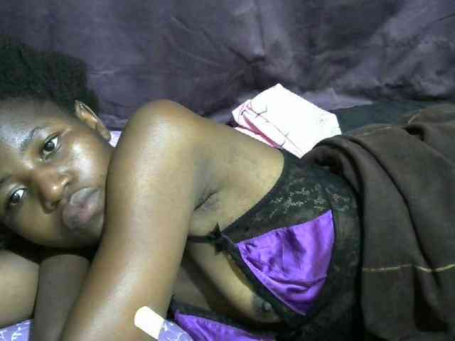 sweet-tatiana webcam