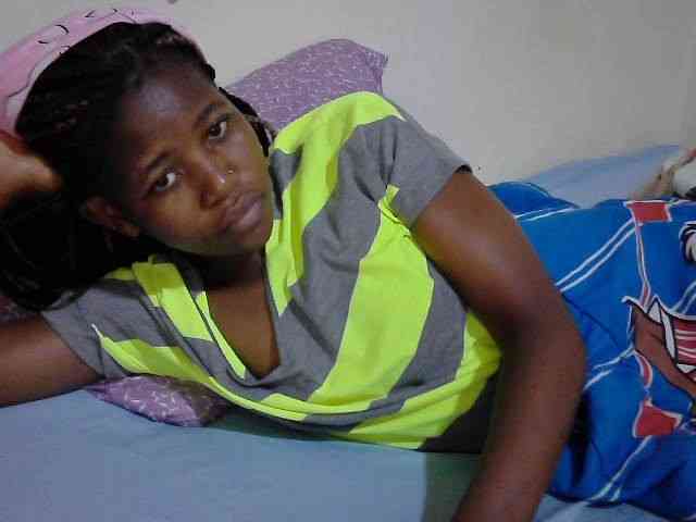 sweet-tatiana sweet-tatiana