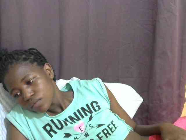 sweet-tatiana webcam