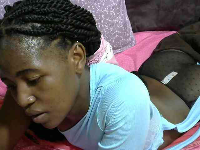 sweet-tatiana webcam