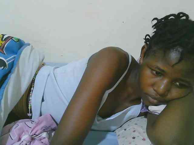 sweet-tatiana webcam