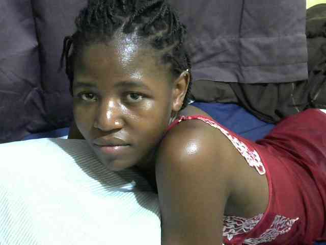 sweet-tatiana webcam