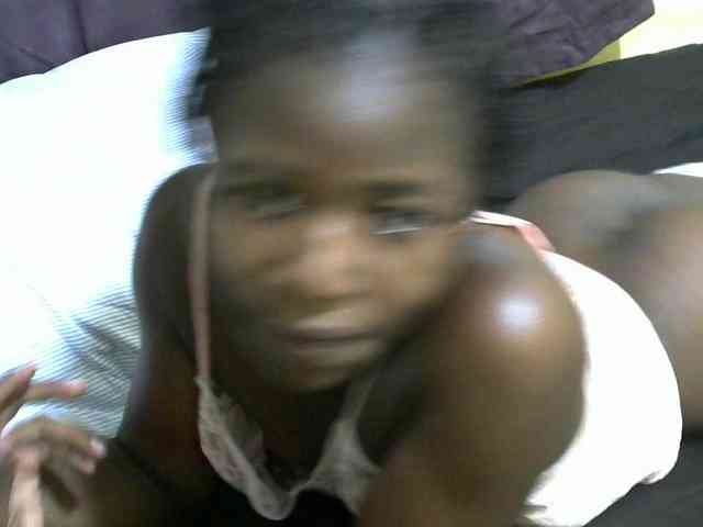 sweet-tatiana webcam