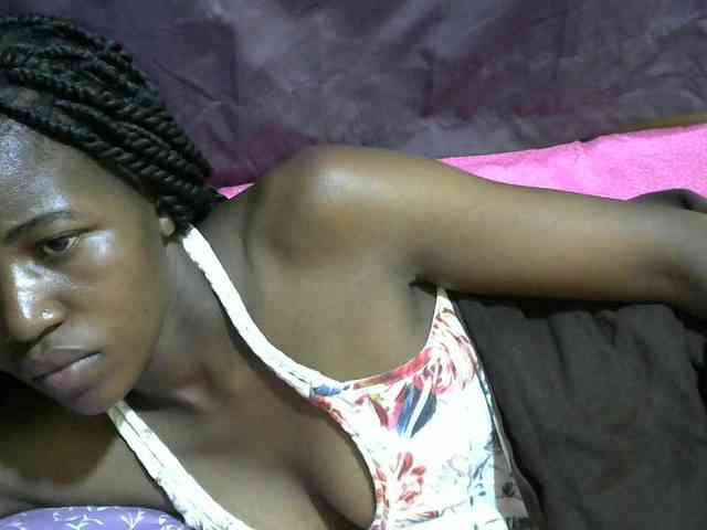 sweet-tatiana webcam