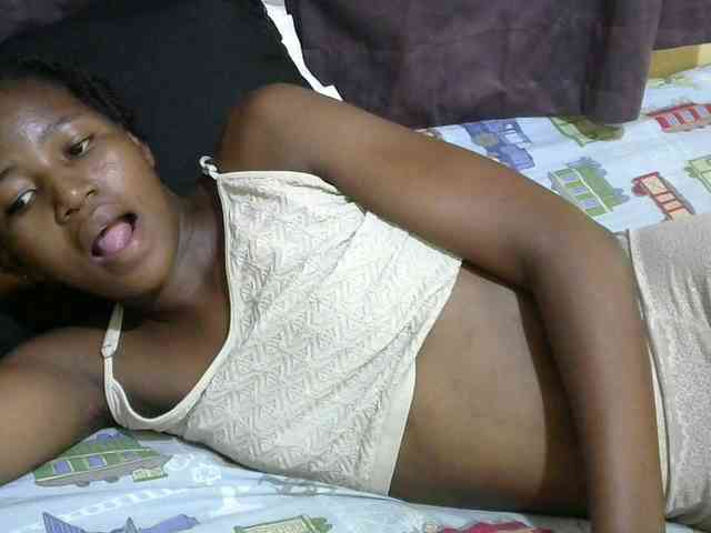 sweet-tatiana webcam