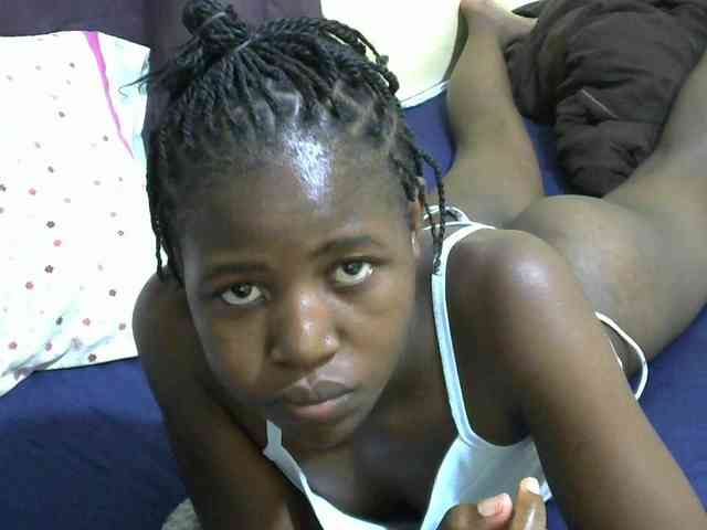 sweet-tatiana webcam