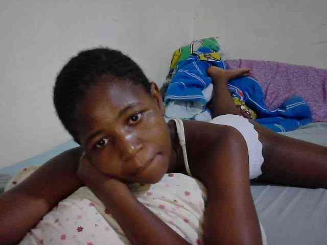 sweet-tatiana webcam