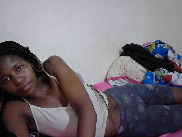 sweet-tatiana webcam