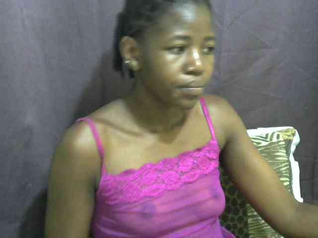 sweet-tatiana webcam