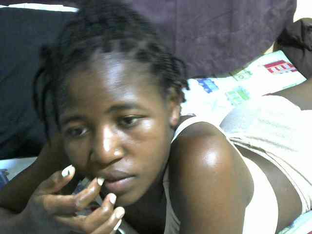 sweet-tatiana webcam