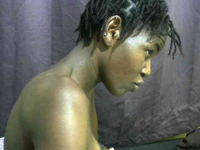 sweet-tatiana webcam