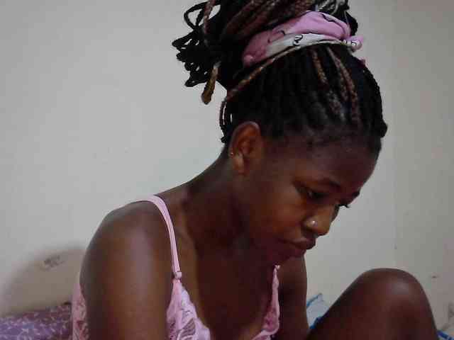 sweet-tatiana sweet-tatiana