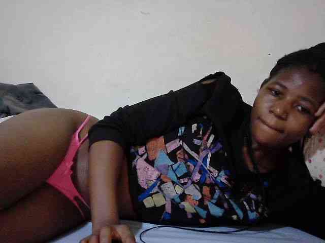 sweet-tatiana webcam