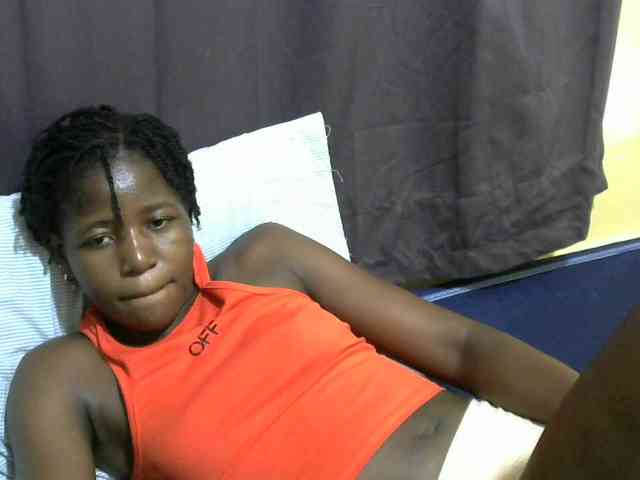 sweet-tatiana webcam