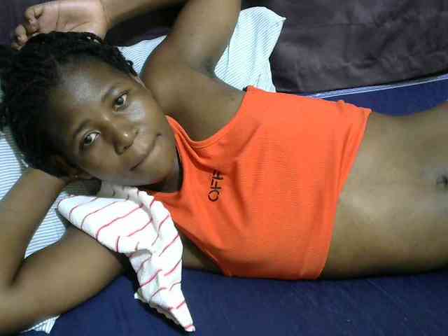 sweet-tatiana webcam