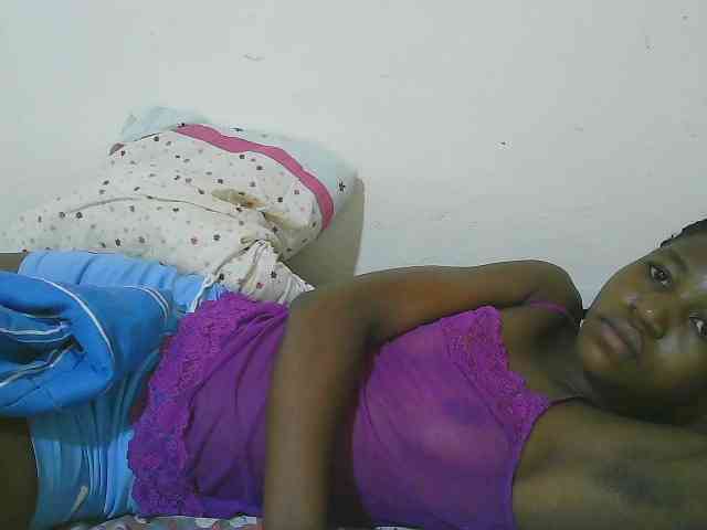 sweet-tatiana webcam