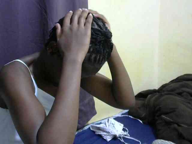 sweet-tatiana webcam