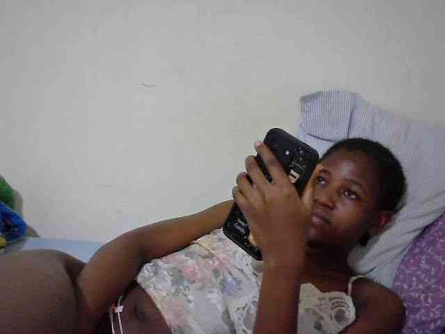 sweet-tatiana webcam