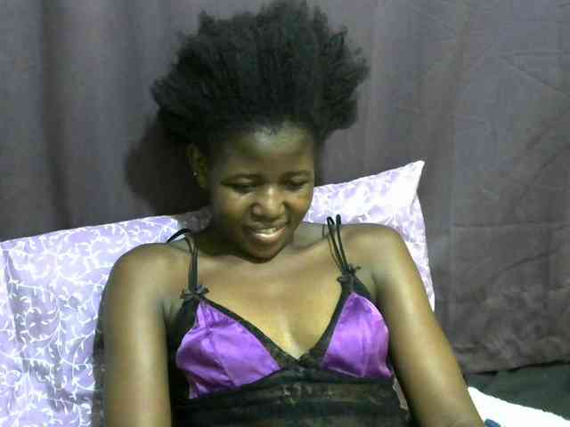 sweet-tatiana webcam