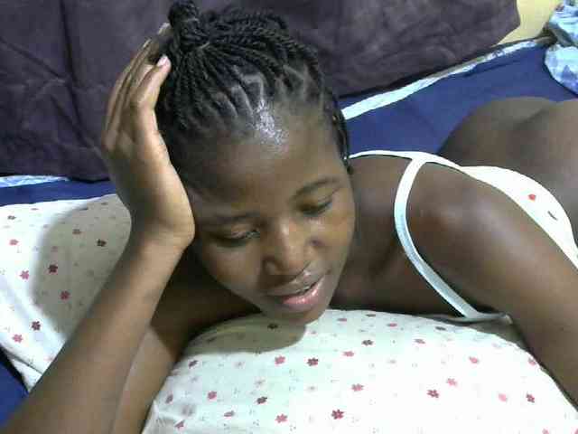 sweet-tatiana webcam