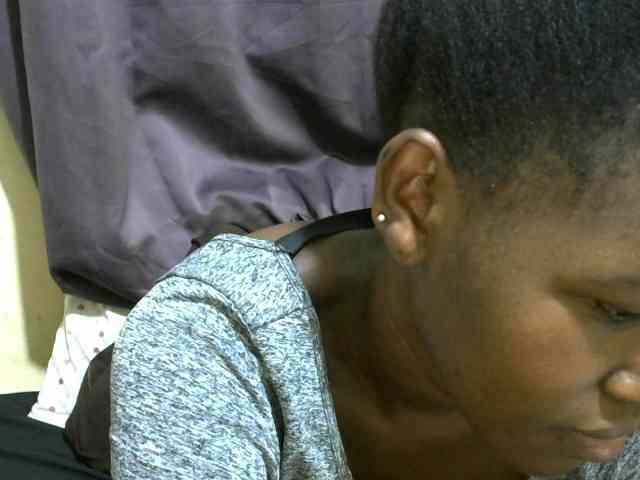 sweet-tatiana webcam