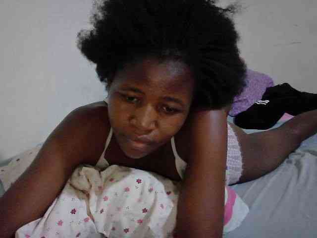 sweet-tatiana webcam