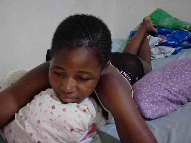 sweet-tatiana webcam