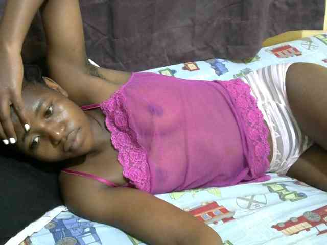 sweet-tatiana webcam