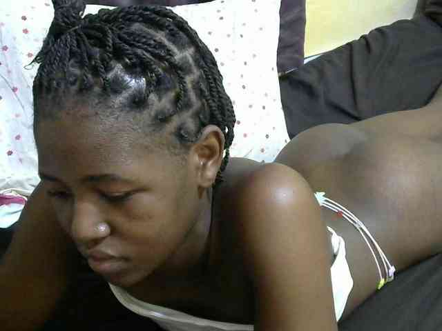 sweet-tatiana webcam