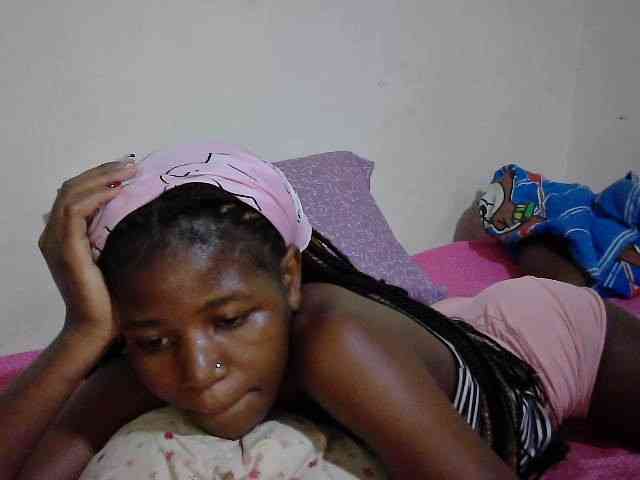 sweet-tatiana webcam