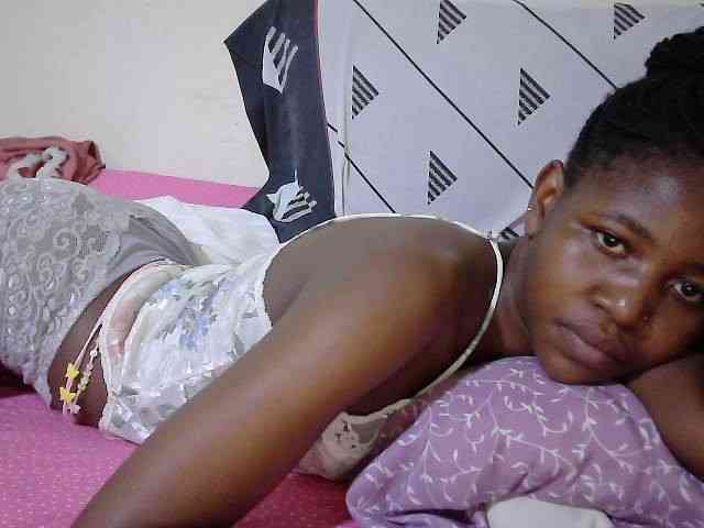 sweet-tatiana webcam